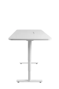 Best Schreibtisch X Up Table 30 Schreibtische