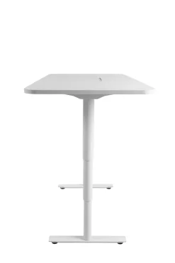 Best Schreibtisch X Up Table 30 Schreibtische