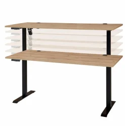 Innostyle Schreibtisch Sonos