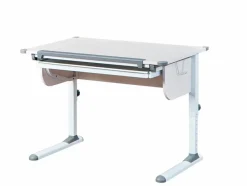 Discount Schreibtisch Studare Kinder Kinder- & Jugendschreibtische|Kinder- & Jugendschreibtische