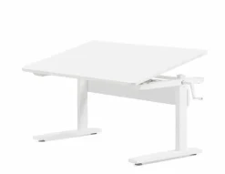 Kinder Flexa Kinder- & Jugendschreibtische|Kinder- & Jugendschreibtische|Schreibtisch Study