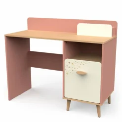 Kinder demeyere Kinder- & Jugendschreibtische|Kinder- & Jugendschreibtische|Schreibtisch Suzie