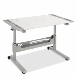 Kinder Paidi Schreibtisch Tablo