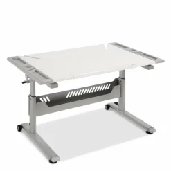 Kinder Paidi Schreibtisch Tablo
