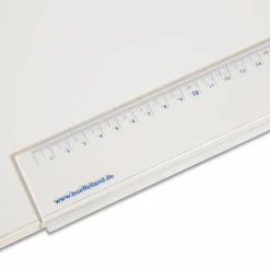 Kinder Paidi Schreibtisch Tablo