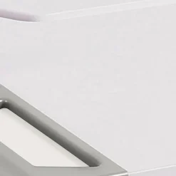 Kinder Paidi Schreibtisch Tablo