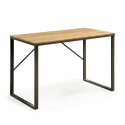 Discount Schreibtisch Talbot Schreibtische