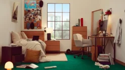 Discount Schreibtisch Talbot Schreibtische