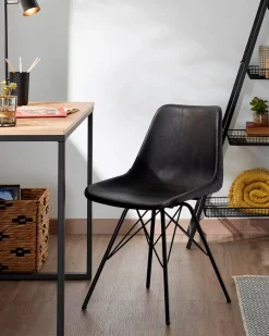 Discount Schreibtisch Talbot Schreibtische