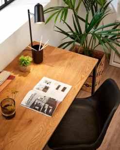 Discount Schreibtisch Talbot Schreibtische