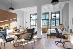 Discount Schreibtisch Talbot Schreibtische