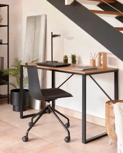 Discount Schreibtisch Talbot Schreibtische