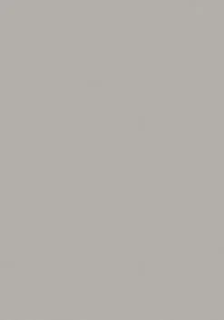 Röhr Schreibtisch Techno 200 cm