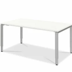 Röhr Schreibtische|Schreibtisch Techno 180 x 80 cm