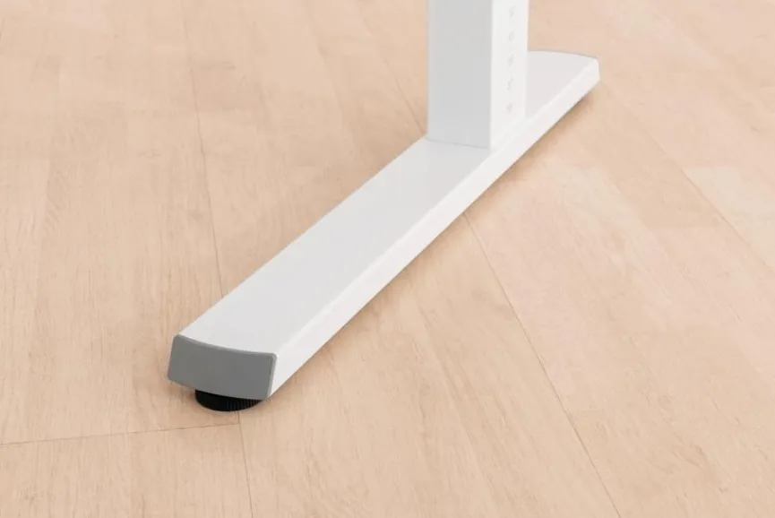 Kinder Paidi Kinder- & Jugendschreibtische|Kinder- & Jugendschreibtische|Schreibtisch Teenio 120