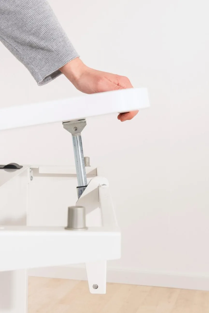 Kinder Paidi Kinder- & Jugendschreibtische|Kinder- & Jugendschreibtische|Schreibtisch Teenio 120