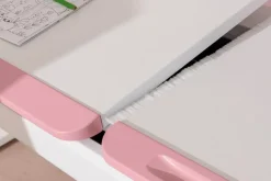 Hot Schreibtisch Teenio GT 130 Kinder Kinder- & Jugendschreibtische|Kinder- & Jugendschreibtische