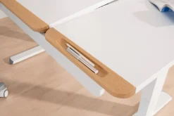 Hot Schreibtisch Teenio GT 130 Kinder Kinder- & Jugendschreibtische|Kinder- & Jugendschreibtische