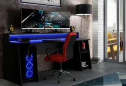 Kinder FORTE Kinder- & Jugendschreibtische|Kinder- & Jugendschreibtische|Schreibtisch Tezaur