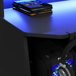 Kinder FORTE Kinder- & Jugendschreibtische|Kinder- & Jugendschreibtische|Schreibtisch Tezaur