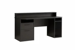 Kinder FORTE Kinder- & Jugendschreibtische|Kinder- & Jugendschreibtische|Schreibtisch Tezaur