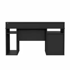 Kinder FORTE Kinder- & Jugendschreibtische|Kinder- & Jugendschreibtische|Schreibtisch Tezaur