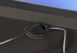 Kinder FORTE Kinder- & Jugendschreibtische|Kinder- & Jugendschreibtische|Schreibtisch Tezaur