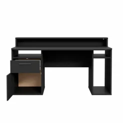 Kinder FORTE Kinder- & Jugendschreibtische|Kinder- & Jugendschreibtische|Schreibtisch Tezaur