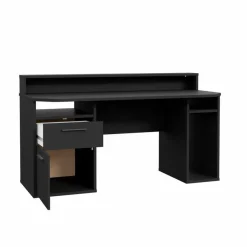 Kinder FORTE Kinder- & Jugendschreibtische|Kinder- & Jugendschreibtische|Schreibtisch Tezaur