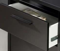 Kinder FORTE Kinder- & Jugendschreibtische|Kinder- & Jugendschreibtische|Schreibtisch Tezaur