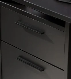 Kinder FORTE Kinder- & Jugendschreibtische|Kinder- & Jugendschreibtische|Schreibtisch Tezaur