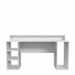 New Schreibtisch Tezaur Kinder Kinder- & Jugendschreibtische|Kinder- & Jugendschreibtische