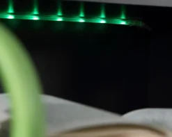 Kinder FORTE Kinder- & Jugendschreibtische|Kinder- & Jugendschreibtische|Schreibtisch Tezaur