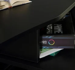 Kinder FORTE Kinder- & Jugendschreibtische|Kinder- & Jugendschreibtische|Schreibtisch Tezaur