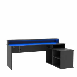 Kinder FORTE Kinder- & Jugendschreibtische|Kinder- & Jugendschreibtische|Schreibtisch Tezaur