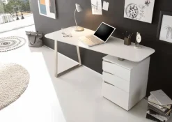 MCA Schreibtisch Tori