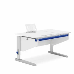 Kinder Moll Schreibtisch Winner Split Classic