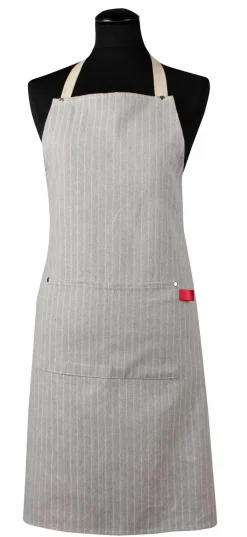 Clearance Schürze 70 x 85 cm Schürzen