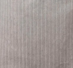 Clearance Schürze 70 x 85 cm Schürzen