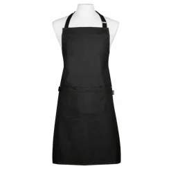 ladelle Schürze Lennox 62 x 82 cm