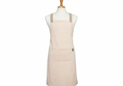 ladelle Schürzen|Schürze Natur