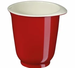 Küchenprofi Schüssel 1000 ml