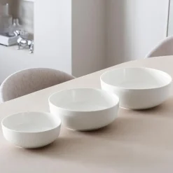 Villeroy & Boch Schüssel Afina 2500 ml