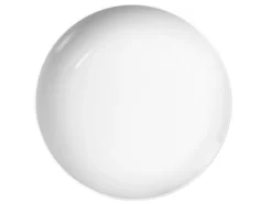 Seltmann Schüssel Beat 2000 ml