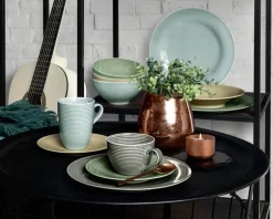 Outlet Schüssel Beat 770 ml Schalen & Schüsseln|Schalen & Schüsseln