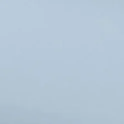 Mepal Schüssel Cirqula 500 ml