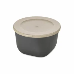 Koziol Schüssel Connect 1000 ml