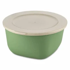 Koziol Vorratsdosen|Schüssel Connect 2000 ml