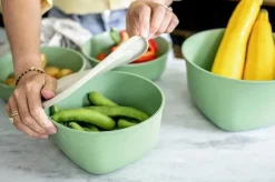 Koziol Vorratsdosen|Schüssel Connect 2000 ml