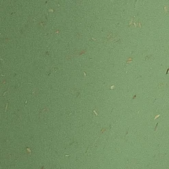 Koziol Vorratsdosen|Schüssel Connect 2000 ml